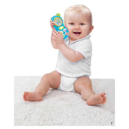 Winfun Baby Fun Phone