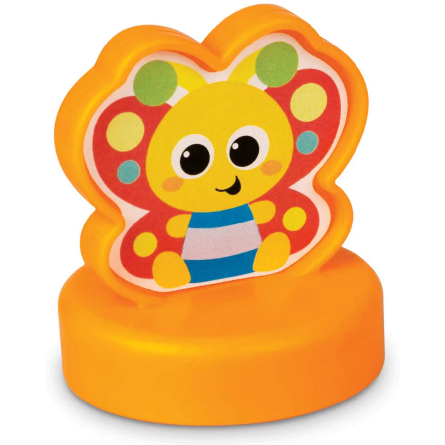 منزل الشجرة Winfun Light 'N Sounds Sorter منزل الشجرة Winfun Light 'N Sounds Sorter