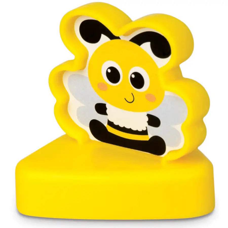 منزل الشجرة Winfun Light 'N Sounds Sorter منزل الشجرة Winfun Light 'N Sounds Sorter