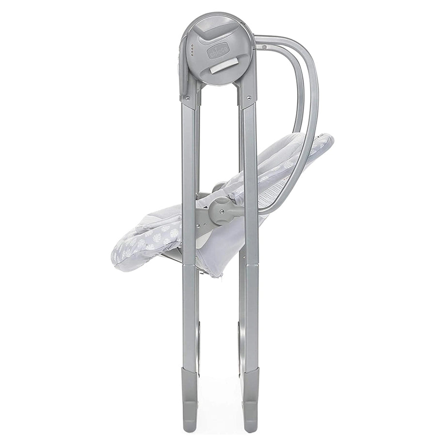 Chicco Swing Polly Swing Up (Leaf)