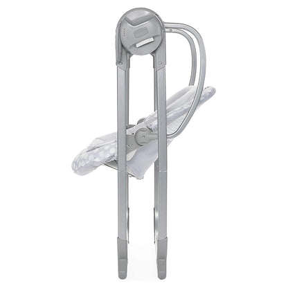 Chicco Swing Polly Swing Up (Leaf)