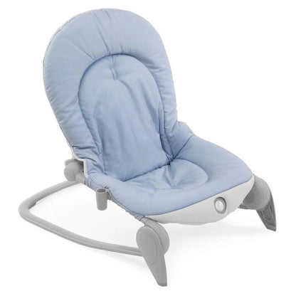 Chicco Balloon Baby Bouncer (Dots)
