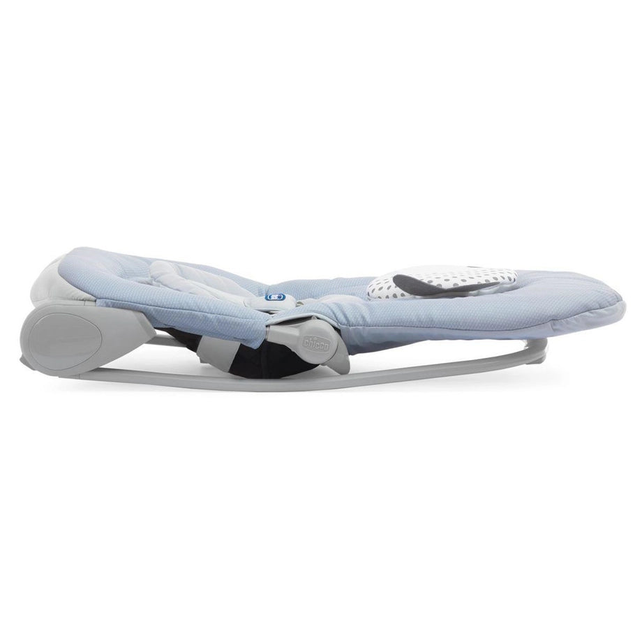 Chicco Balloon Baby Bouncer (Dots)