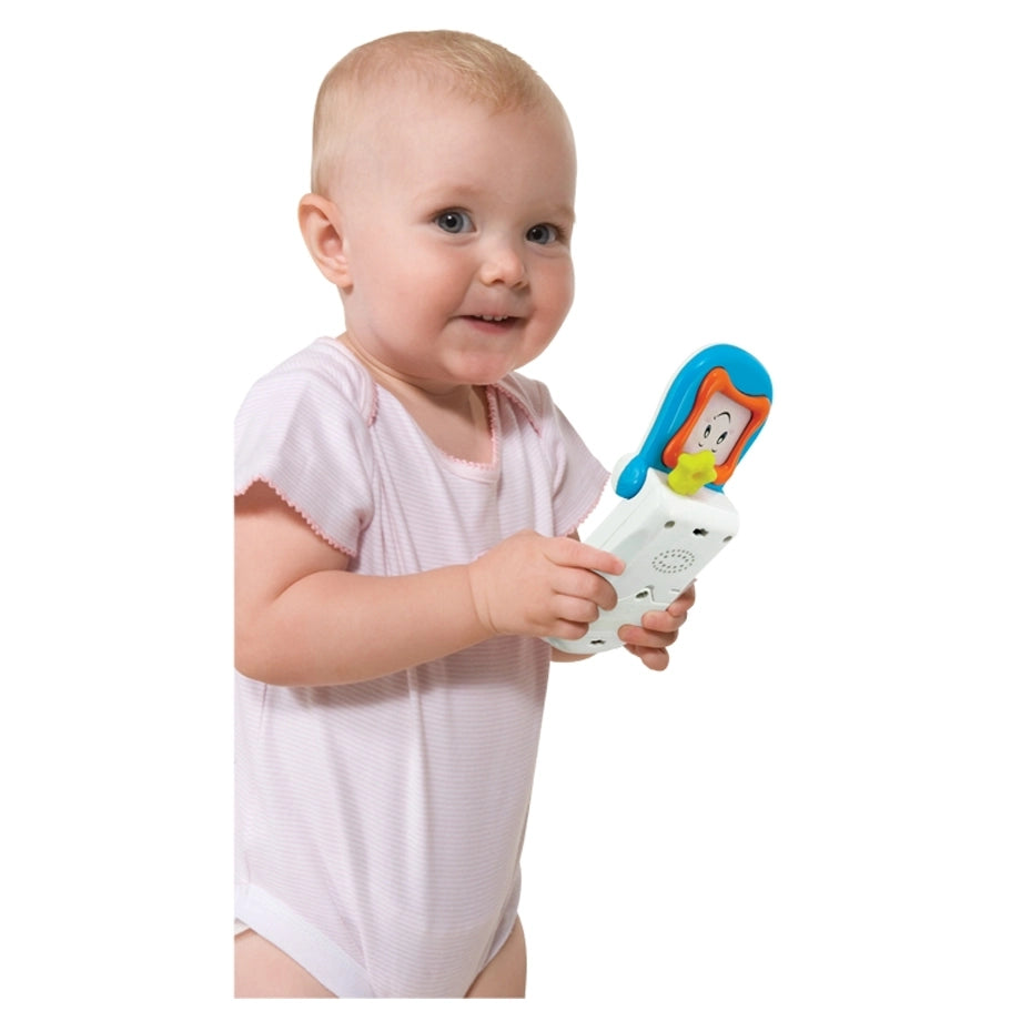Winfun Baby Light 'N Sounds Kit Set