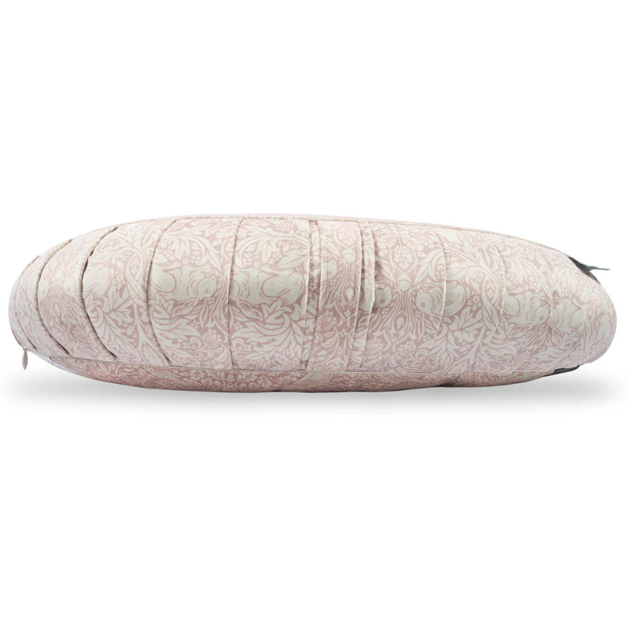 DockATot Nursing Pillow - Brer Rabbit