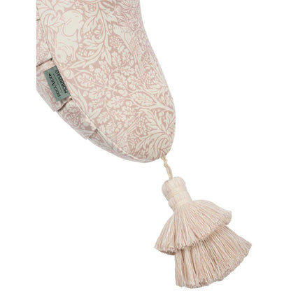 DockATot Nursing Pillow - Brer Rabbit