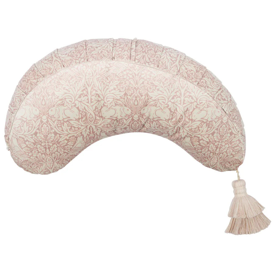 DockATot Nursing Pillow - Brer Rabbit