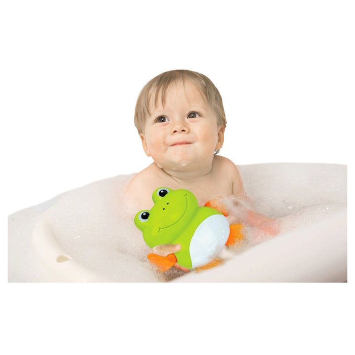 Winfun Water Fun Pal Frog