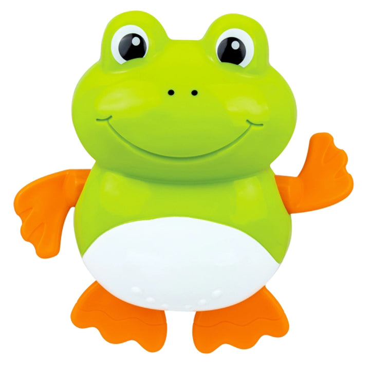 Winfun Water Fun Pal Frog