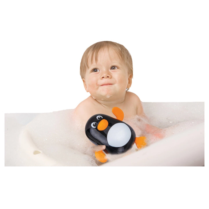 Winfun Water Fun Pal Penguin