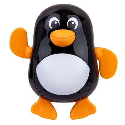 Winfun Water Fun Pal Penguin