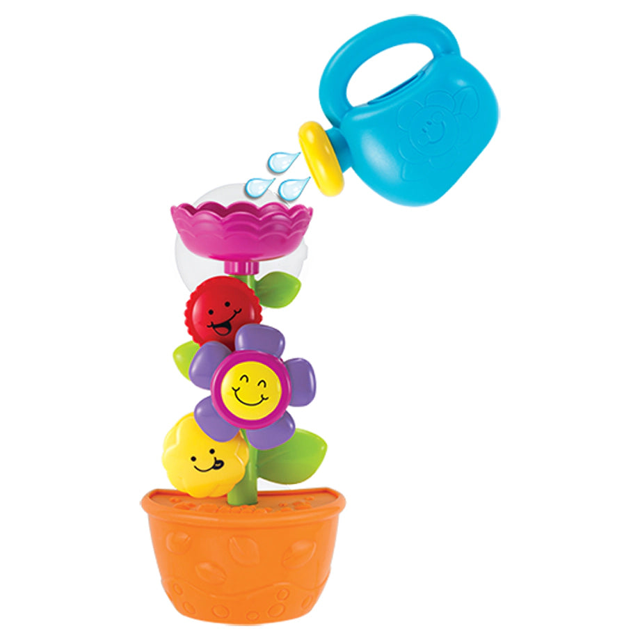 Winfun Water Fun Blossoms