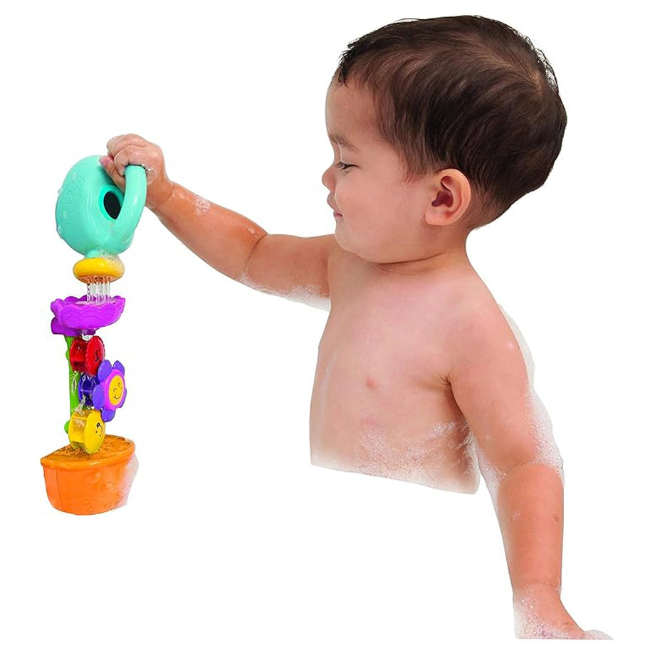 Winfun Water Fun Blossoms