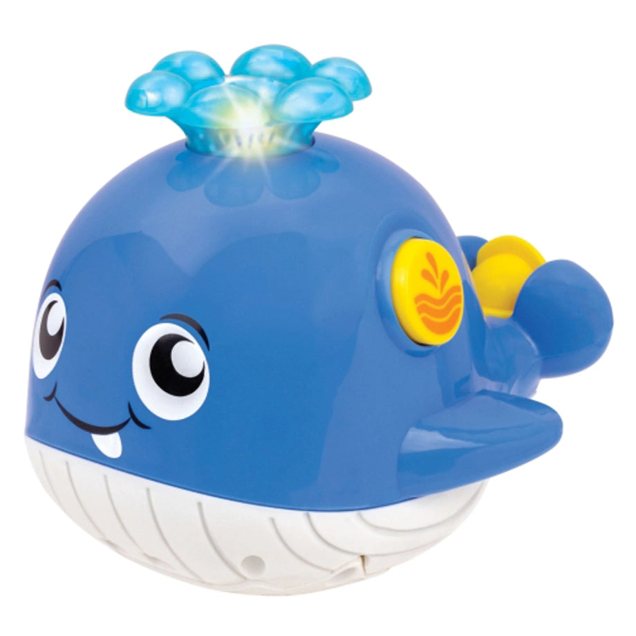 Winfun Water Fun Pal Whale