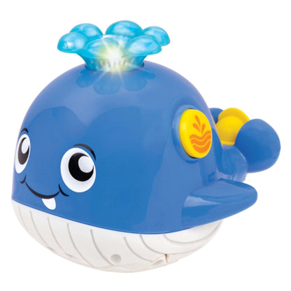 Winfun Water Fun Pal Whale