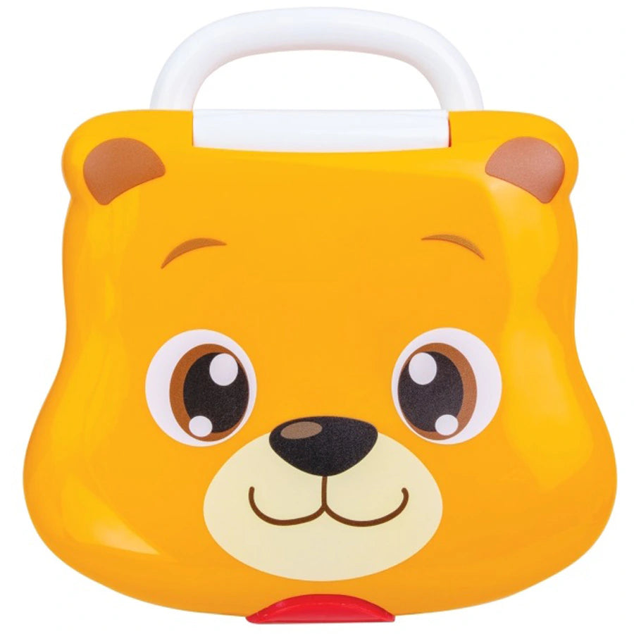 Winfun Laptop Junior Bear Winfun Laptop Junior Bear