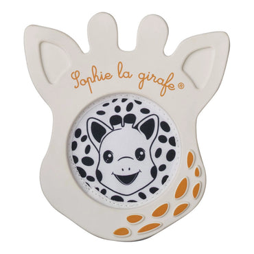 Sophie La Girafe Magic Mirror Sight