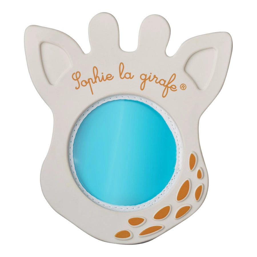Sophie La Girafe Magic Mirror Sight