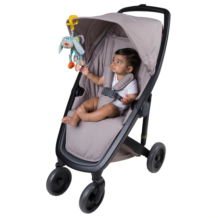 Playgro Wonky Wiggler Refresh Polybag