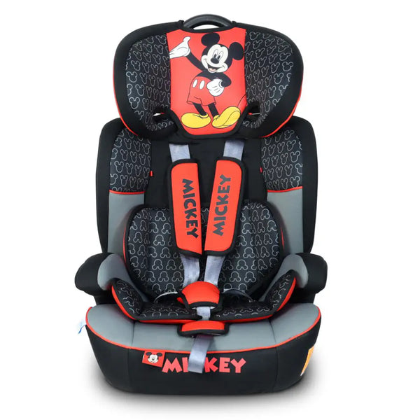 その他 Have a seat + mickey family 01_IMAGE-01_grande.webp?v=