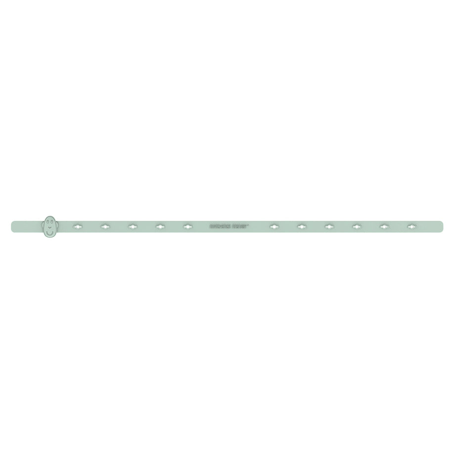Matchstick Monkey Multi Use Product Holder (Mint Green)
