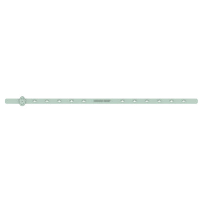 Matchstick Monkey Multi Use Product Holder (Mint Green)