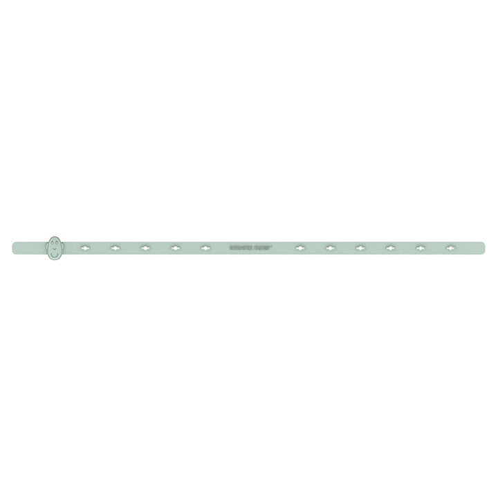 Matchstick Monkey Multi Use Product Holder (Mint Green)