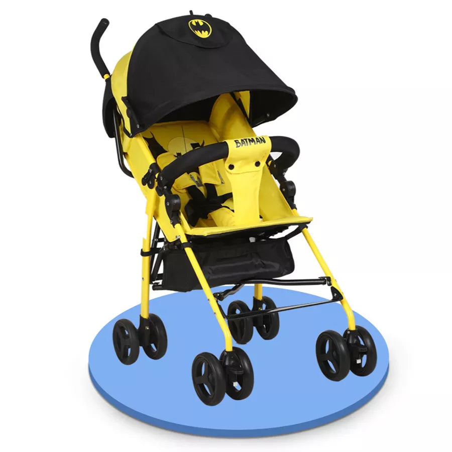 Disney Buggy Stroller Batman