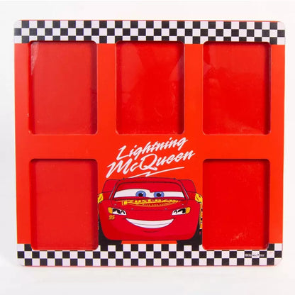 Disney - Cars Photo Frame