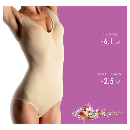 Lytess Corrective Slimming Body Flesh