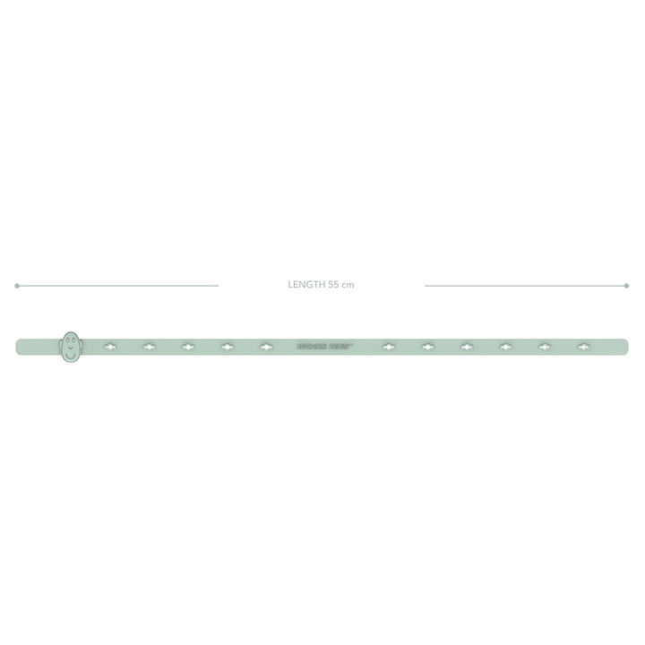 Matchstick Monkey Multi Use Product Holder (Mint Green)
