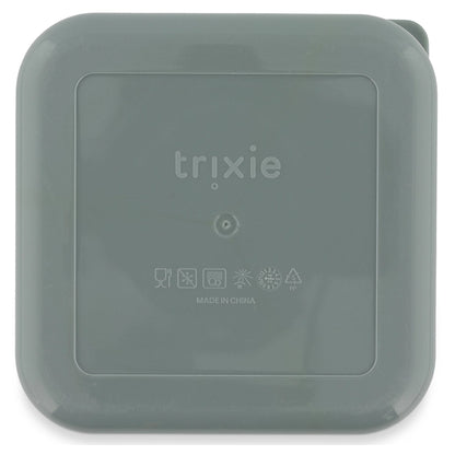Trixie Snack Box Nesting Set of 3 (Mr Shark)