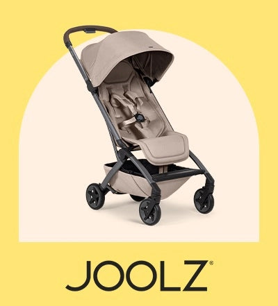Joolz Aer+ Buggy (Sage Green)