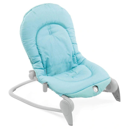 Chicco Balloon Baby Bouncer (Froggy)