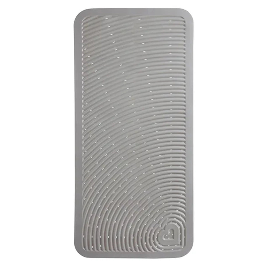 Munchkin Soft Spot Cushioned Bath Mat