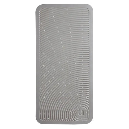 Munchkin Soft Spot Cushioned Bath Mat