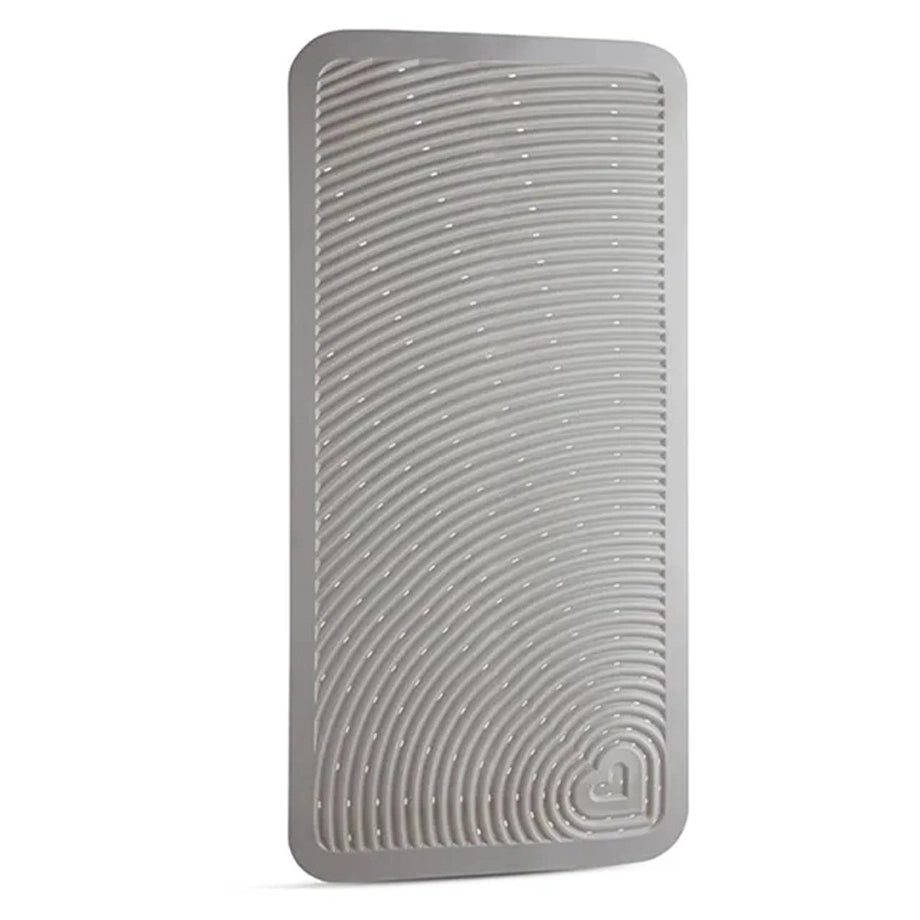 Munchkin Soft Spot Cushioned Bath Mat