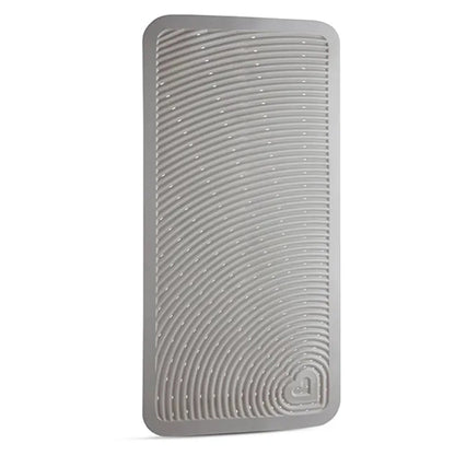 Munchkin Soft Spot Cushioned Bath Mat