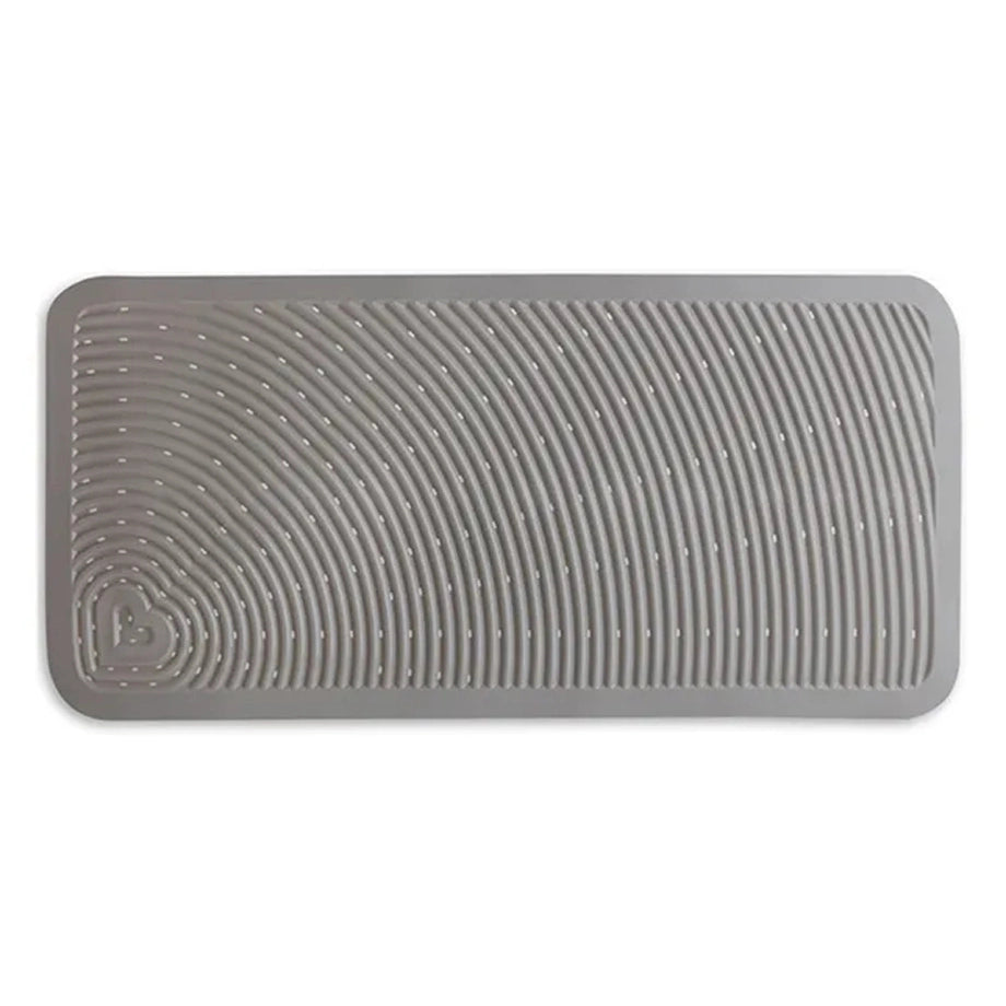 Munchkin Soft Spot Cushioned Bath Mat