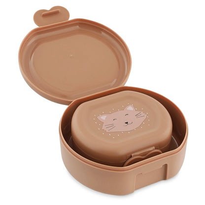 Trixie Essential Meal Set (Mrs Cat)