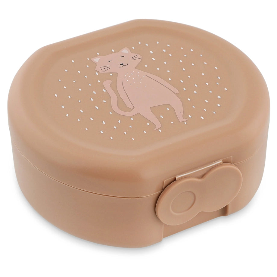 Trixie Essential Meal Set (Mrs Cat)