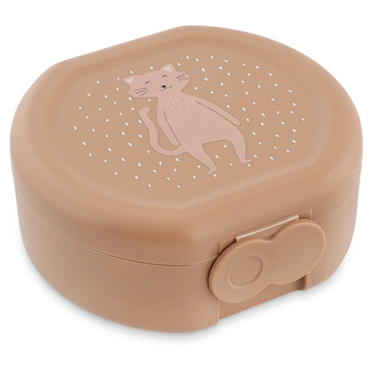 Trixie Essential Meal Set (Mrs Cat)