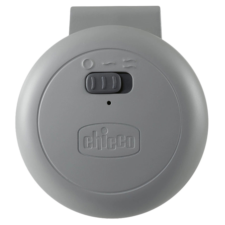 Chicco Vibration Box For Baby Hug/Next2Me