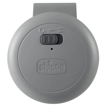 Chicco Vibration Box For Baby Hug/Next2Me