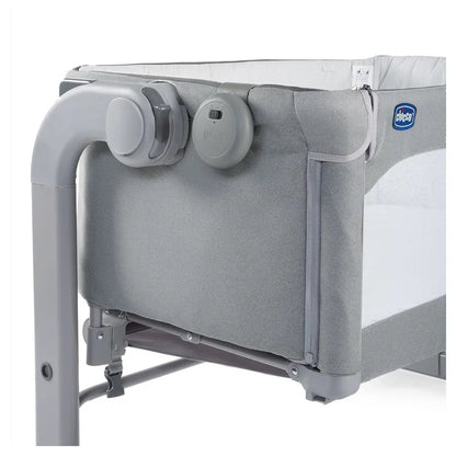 Chicco Vibration Box For Baby Hug/Next2Me
