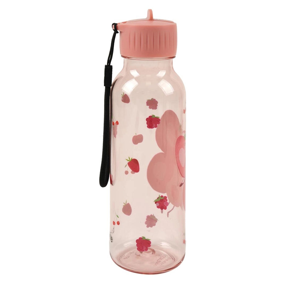 Trixie Tritan Water Bottle 500ml (Fruit Fairy Mrs. Butterfly)