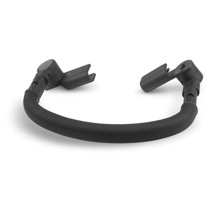 Uppababy Bumper Bar For Minu Duo (Black)