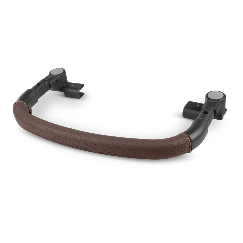 UPPAbaby Bumper Bar for Minu V3 (Chestnut)