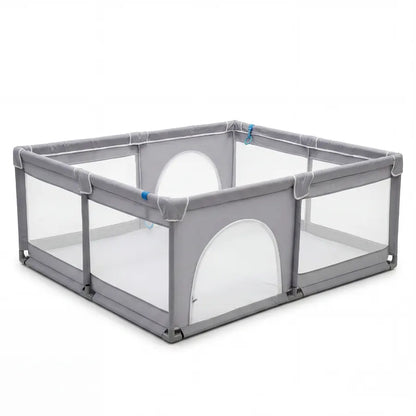 Snuggle Baby Playpen