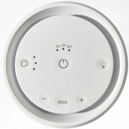 Frida Baby Air Purifier